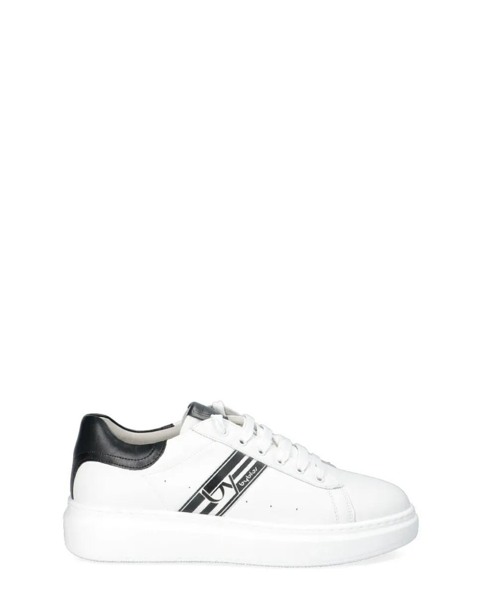 byssnsmyec_0-1.webp BYSSNSMY2810EC0003