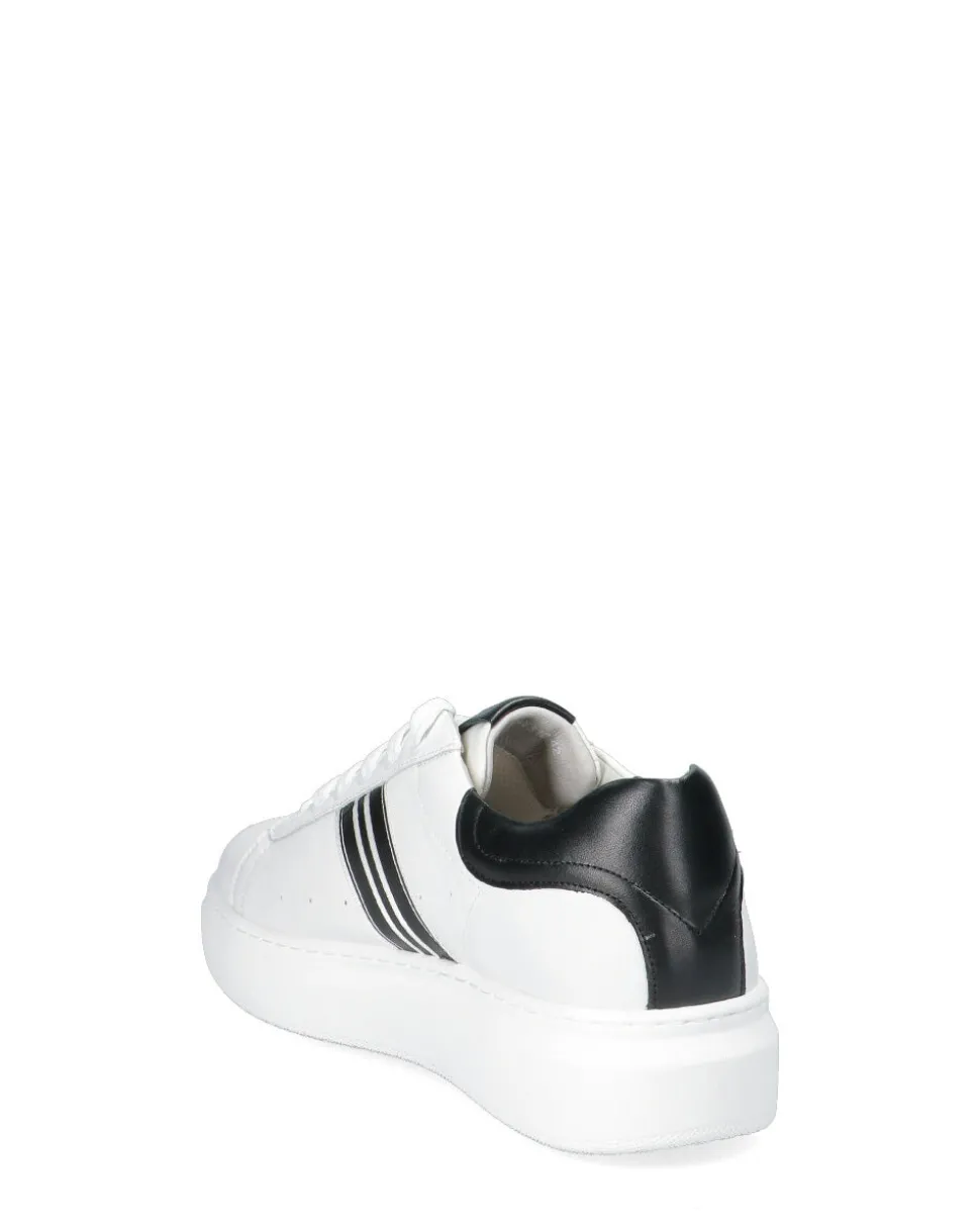 byssnsmyec_2-1.webp BYSSNSMY2810EC0003