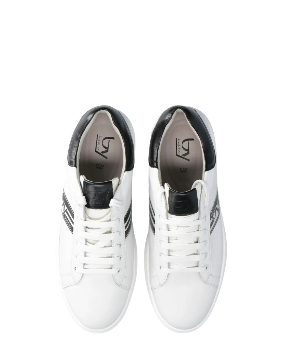 byssnsmyec_3-1.webp BYSSNSMY2810EC0003