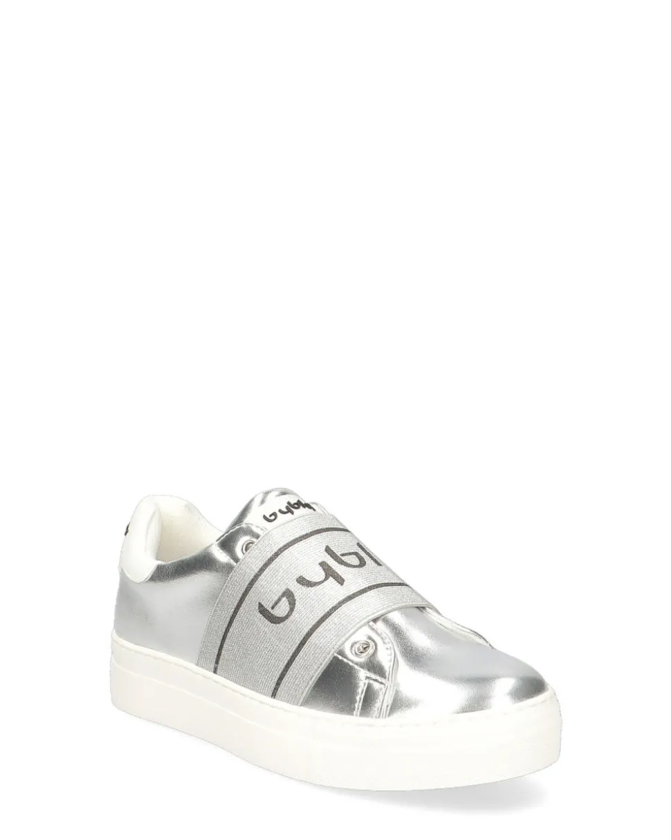 byssnswoec_1.webp BYSSNSWO1310EC0079