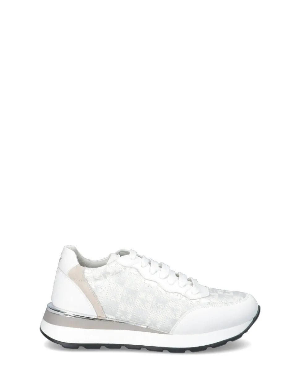 byssnswyec_0-5.webp BYSSNSWY2410EC0194