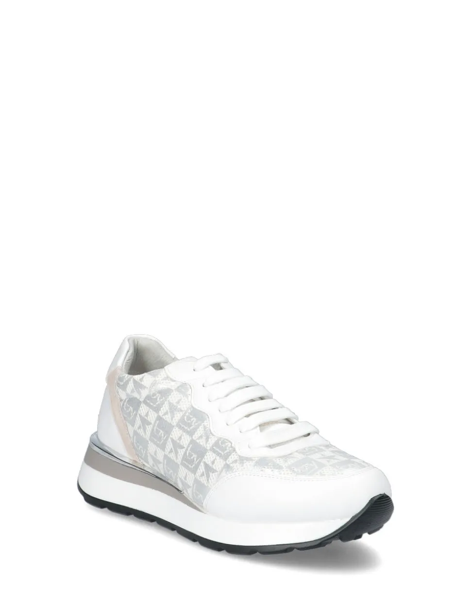 byssnswyec_1-4.webp BYSSNSWY2410EC0194