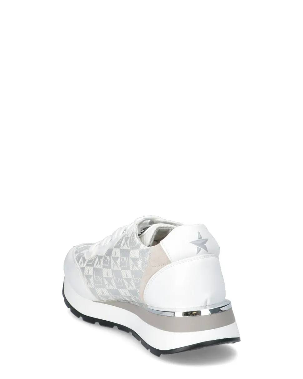 byssnswyec_2-4.webp BYSSNSWY2410EC0194