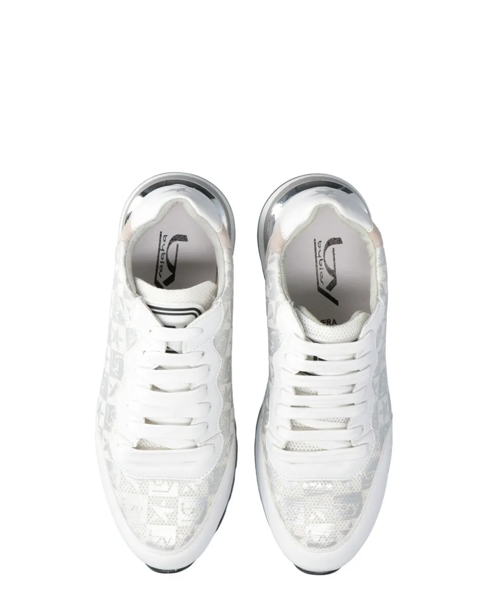 byssnswyec_3-4.webp BYSSNSWY2410EC0194