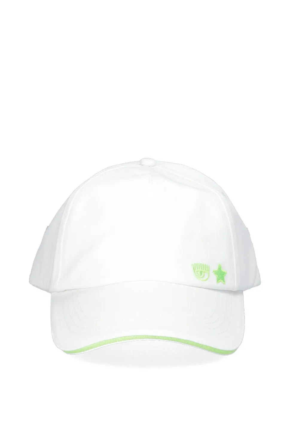 cfacaswbzkte_0-3.webp CFACASWBZK19TE0001