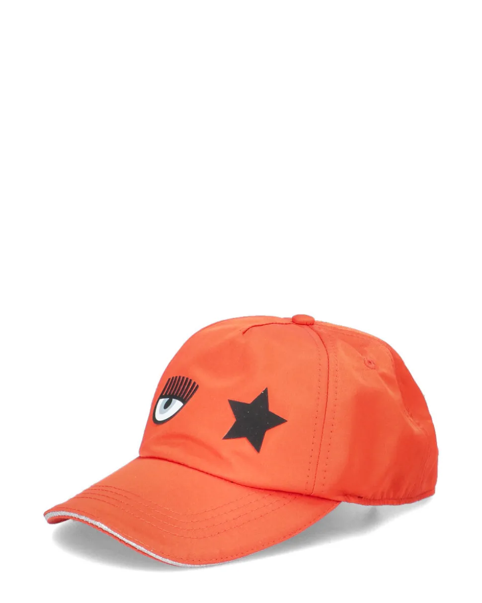 cfacaswbzkte_1-1.webp CFACASWBZK13TE0068