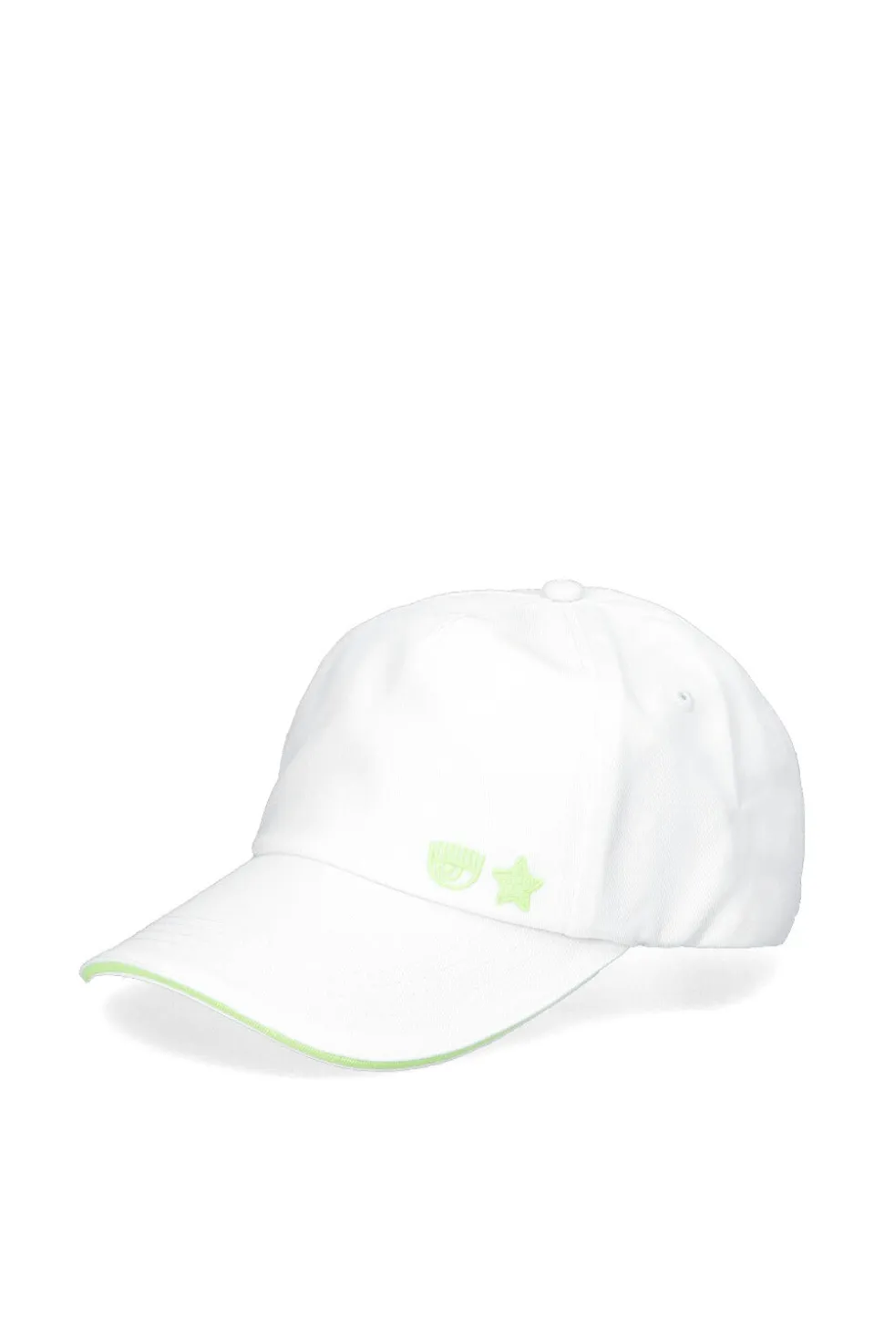 cfacaswbzkte_1-3.webp CFACASWBZK19TE0001