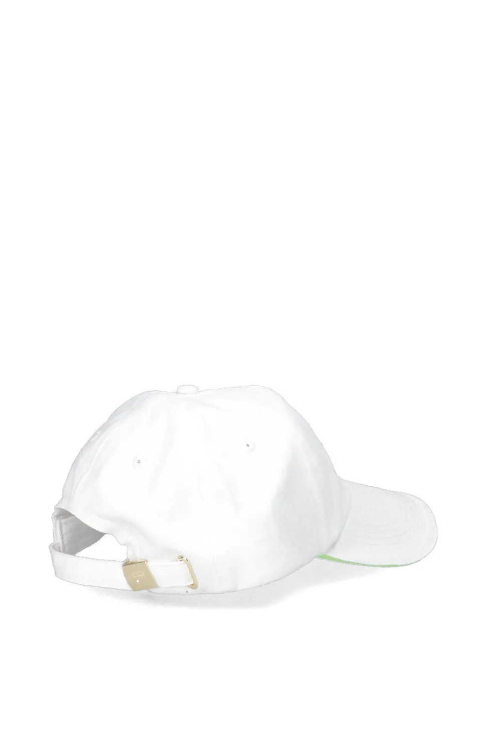 cfacaswbzkte_2-3.webp CFACASWBZK19TE0001