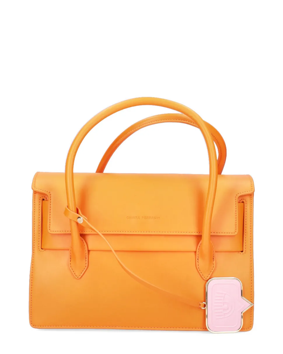 cfbmnswbbiec_0.webp CFBMNSWB4BI1EC0068