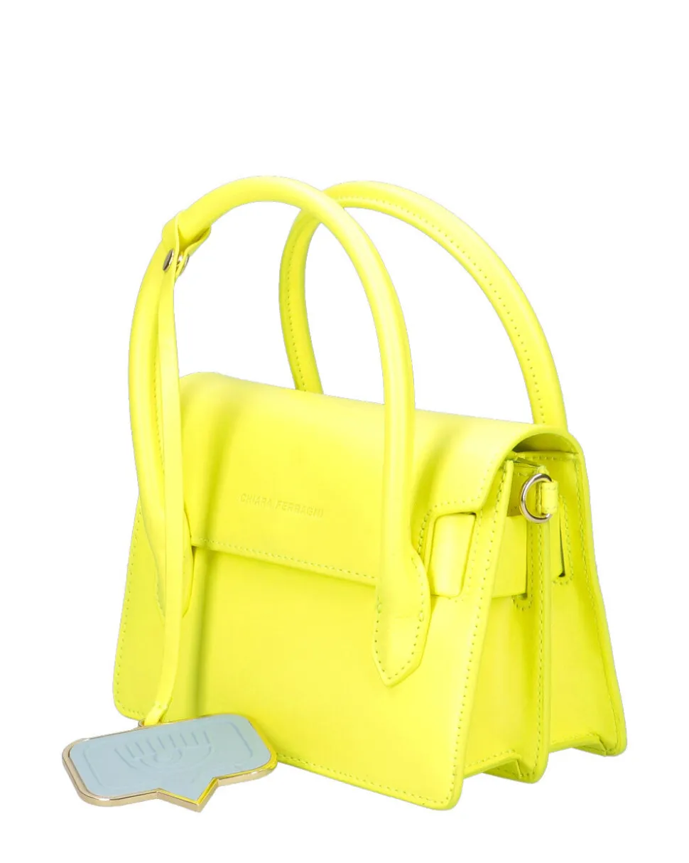 cfbmnswbbiec_1-1.webp CFBMNSWB4BI2EC0085