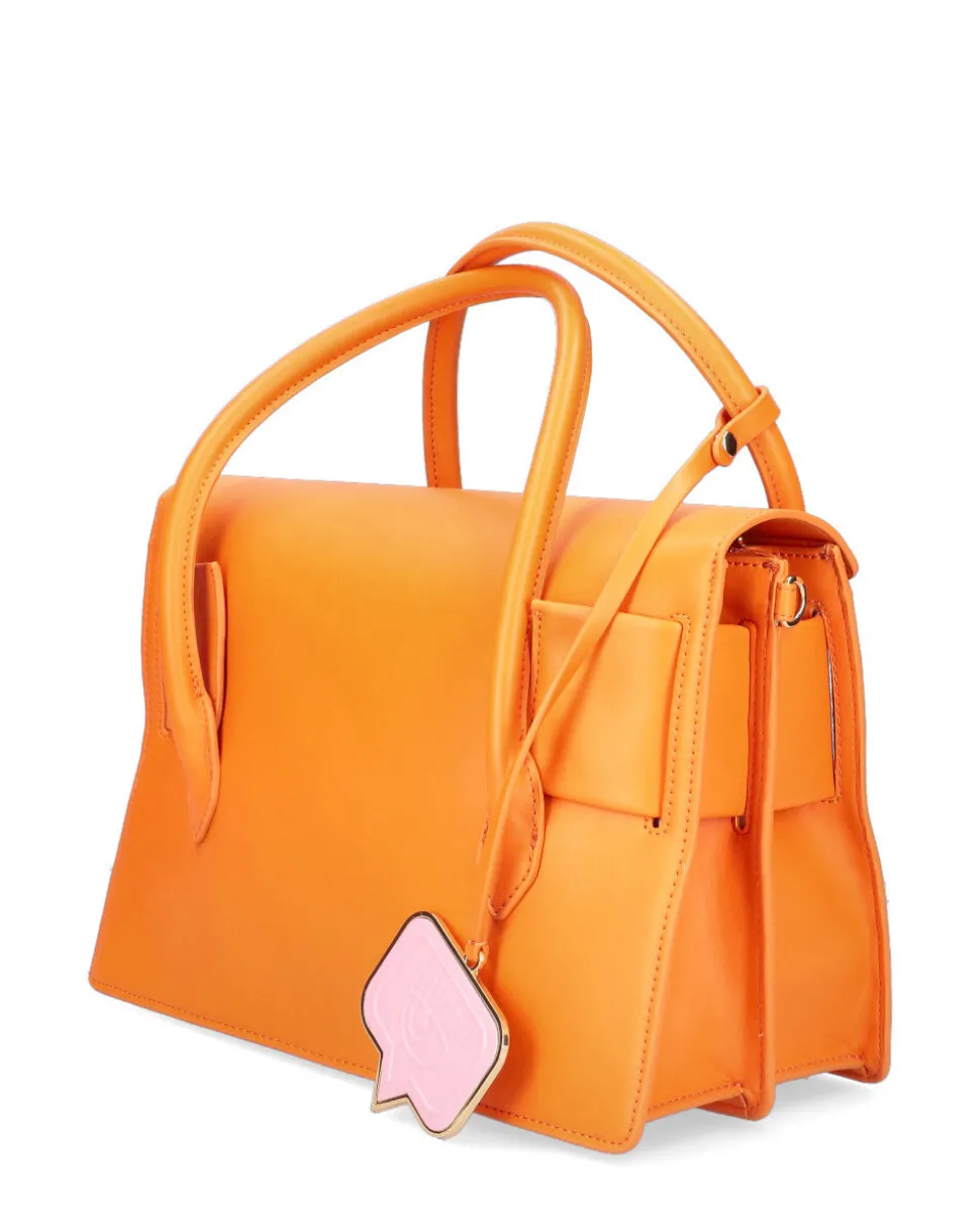 cfbmnswbbiec_1.webp CFBMNSWB4BI1EC0068