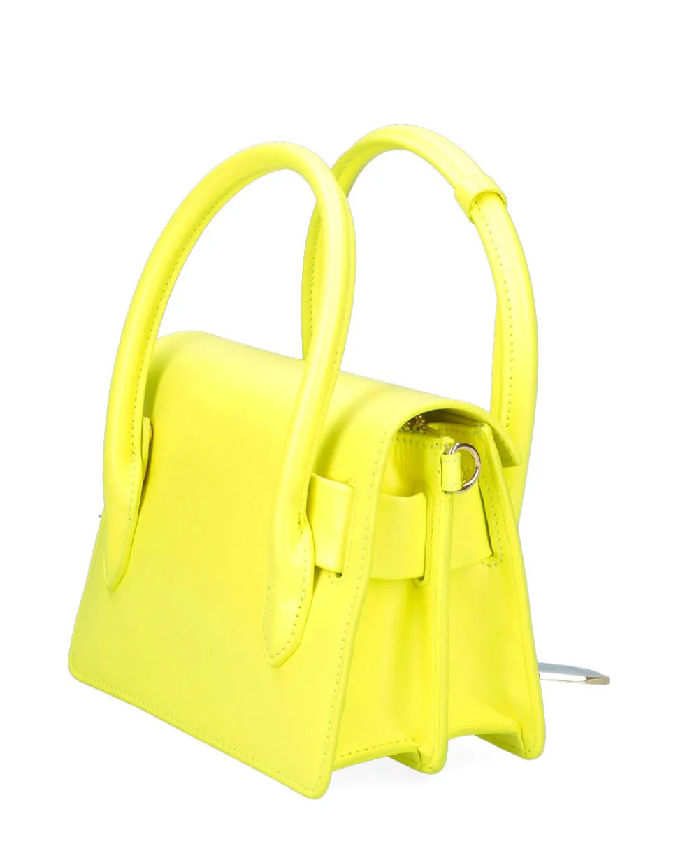 cfbmnswbbiec_2-1.webp CFBMNSWB4BI2EC0085