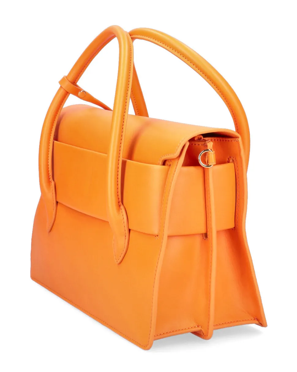 cfbmnswbbiec_2.webp CFBMNSWB4BI1EC0068