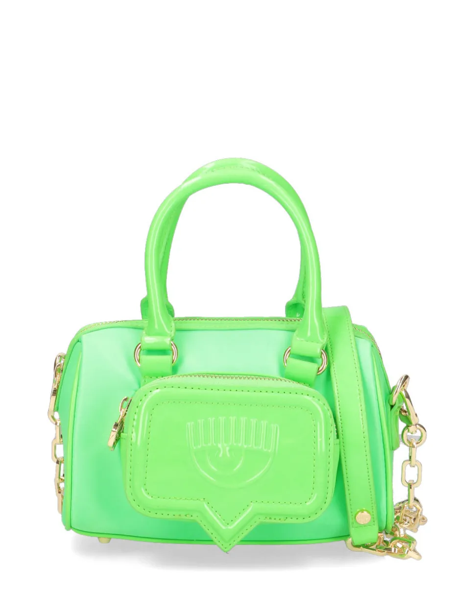 cfbmnwwbbfec_0.webp CFBMNWWB4BF1EC0850