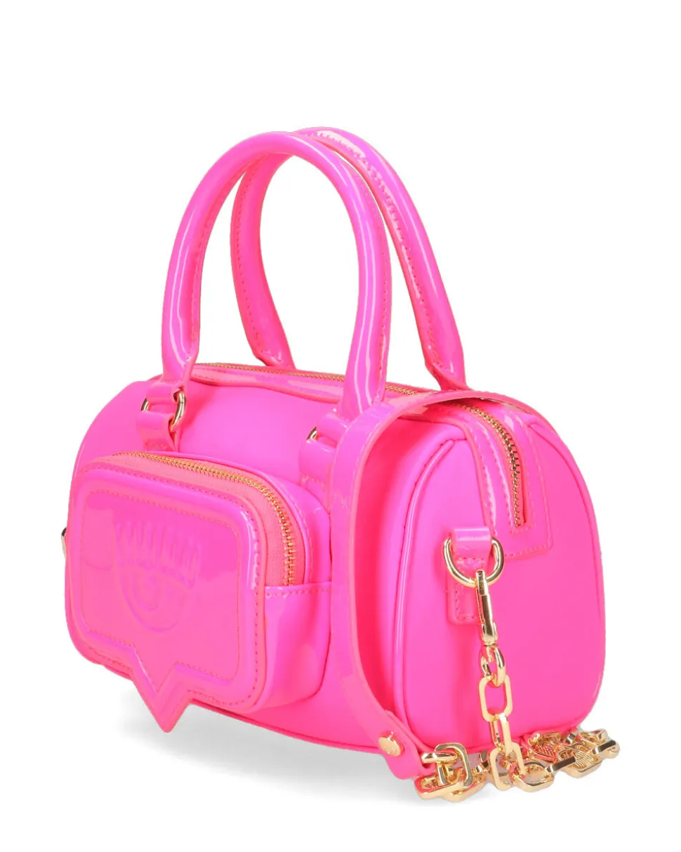 cfbmnwwbbfec_1-1.webp CFBMNWWB4BF1EC0167