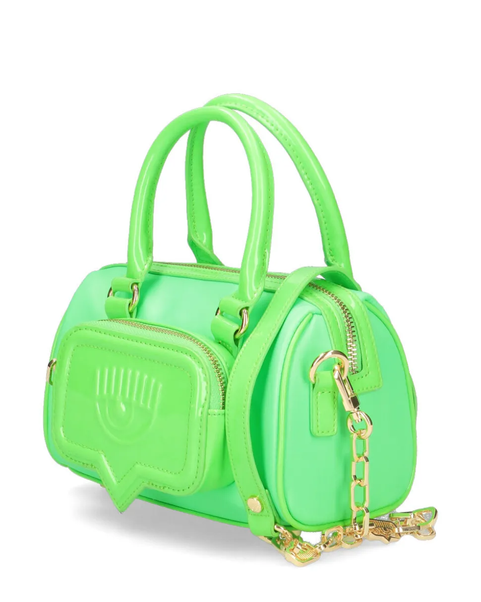 cfbmnwwbbfec_1.webp CFBMNWWB4BF1EC0850