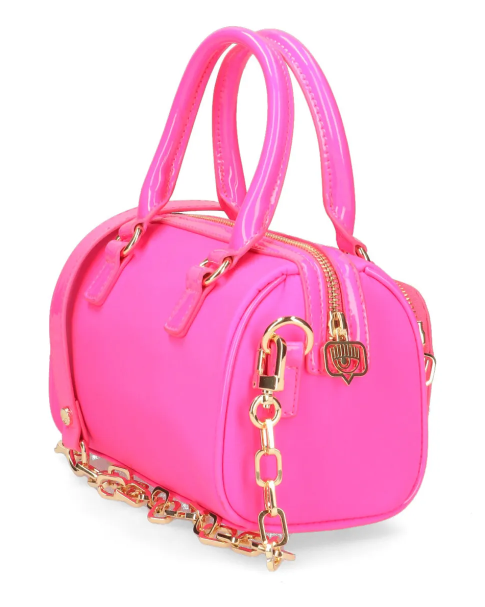 cfbmnwwbbfec_2-1.webp CFBMNWWB4BF1EC0167