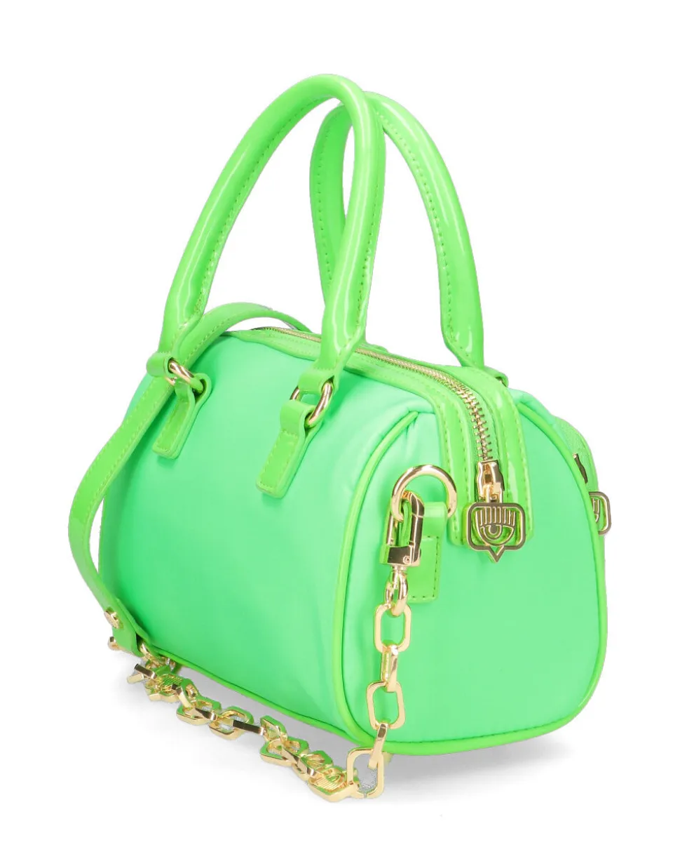 cfbmnwwbbfec_2.webp CFBMNWWB4BF1EC0850