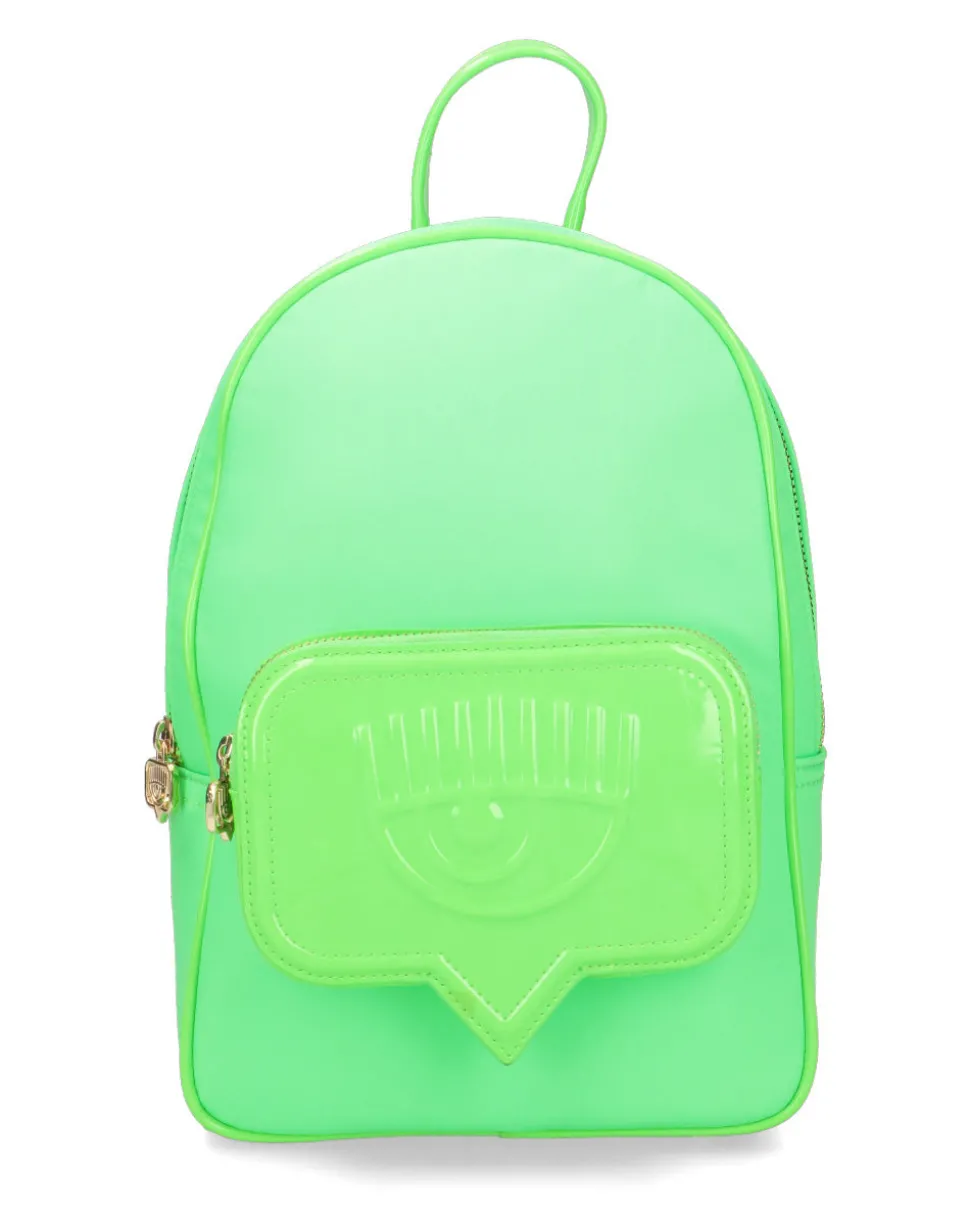 cfbzawwbbfec_0.webp CFBZAWWB4BF6EC0850