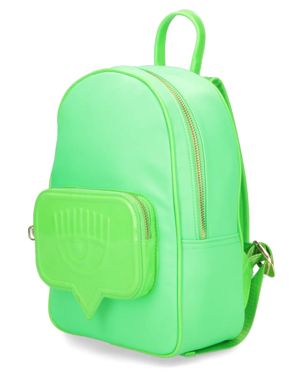 cfbzawwbbfec_1.webp CFBZAWWB4BF6EC0850