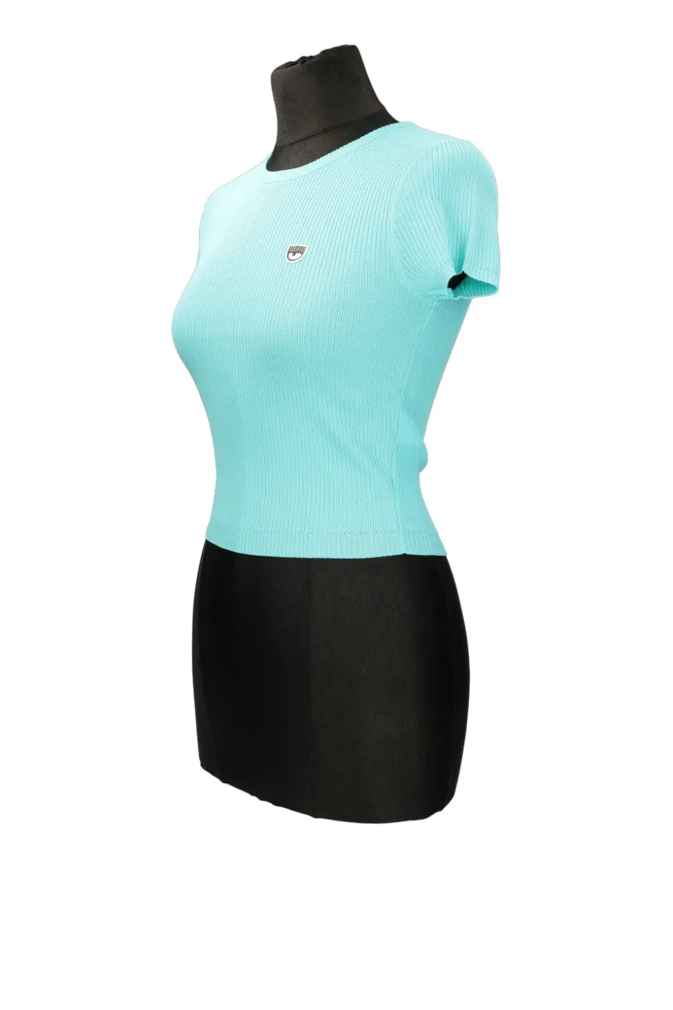 cfctsswbhmte_1.webp CFCTSSWBHM60TE0404