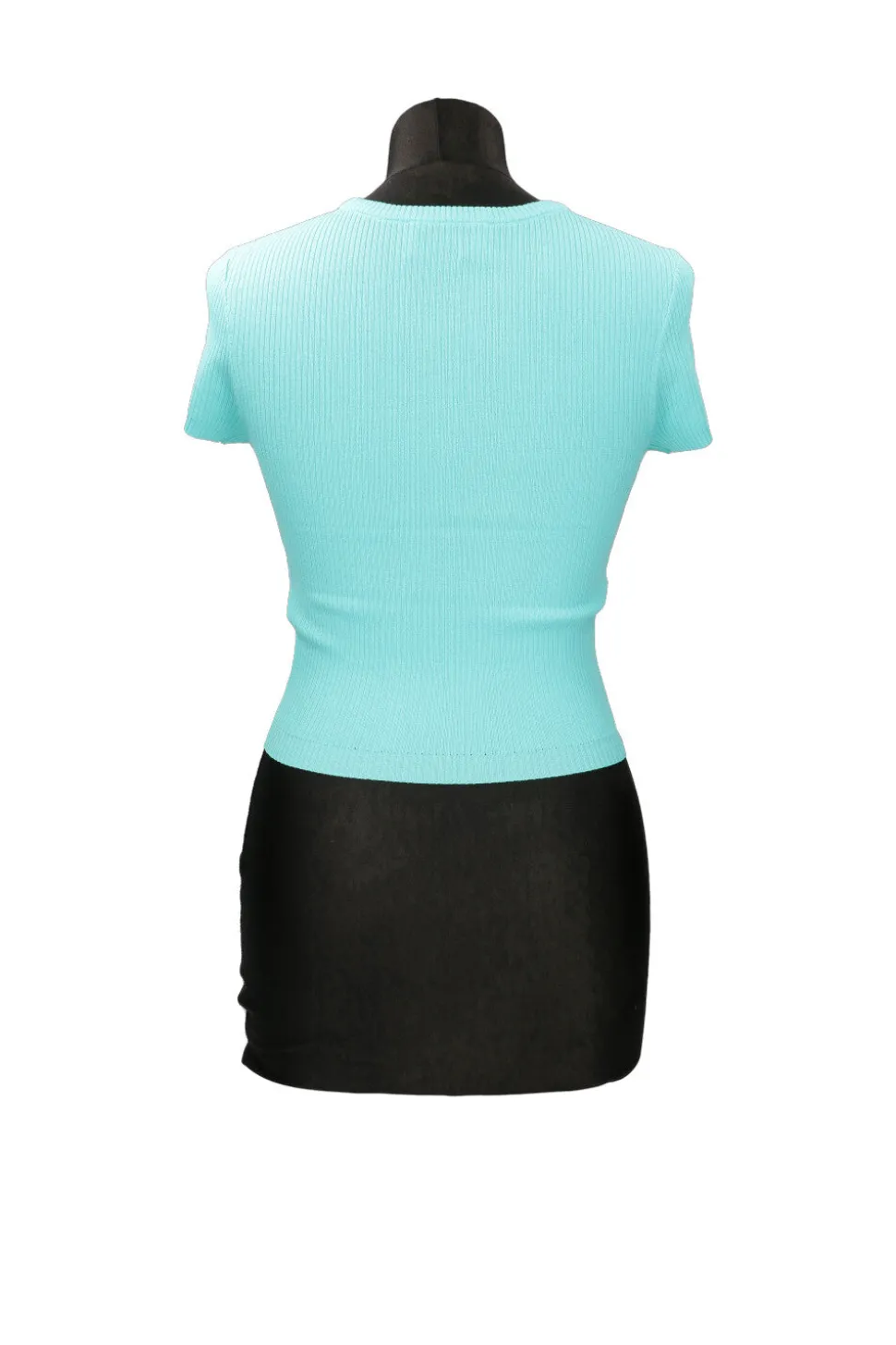 cfctsswbhmte_2.webp CFCTSSWBHM60TE0404