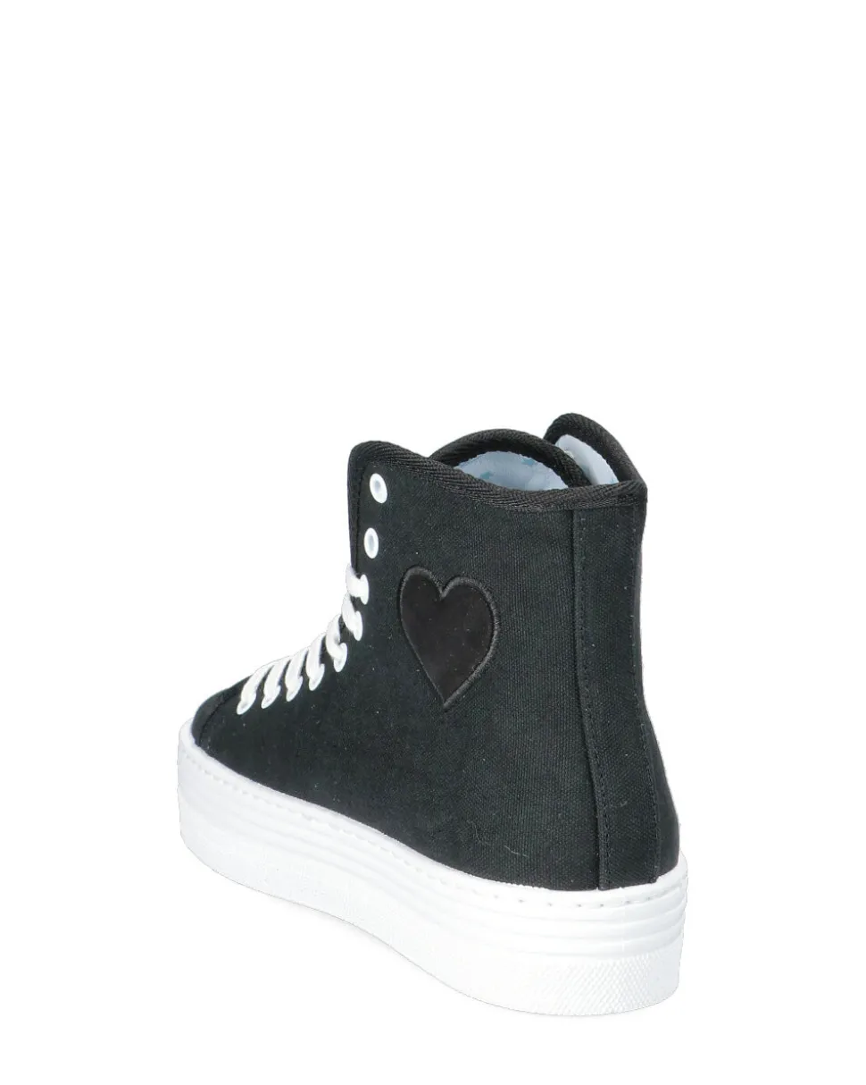 cfssnswpe_2-3.webp CFSSNSW02923PE0182