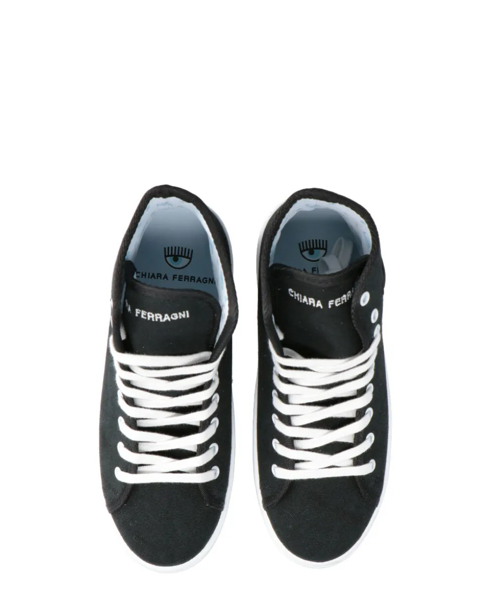 cfssnswpe_3-3.webp CFSSNSW02923PE0182