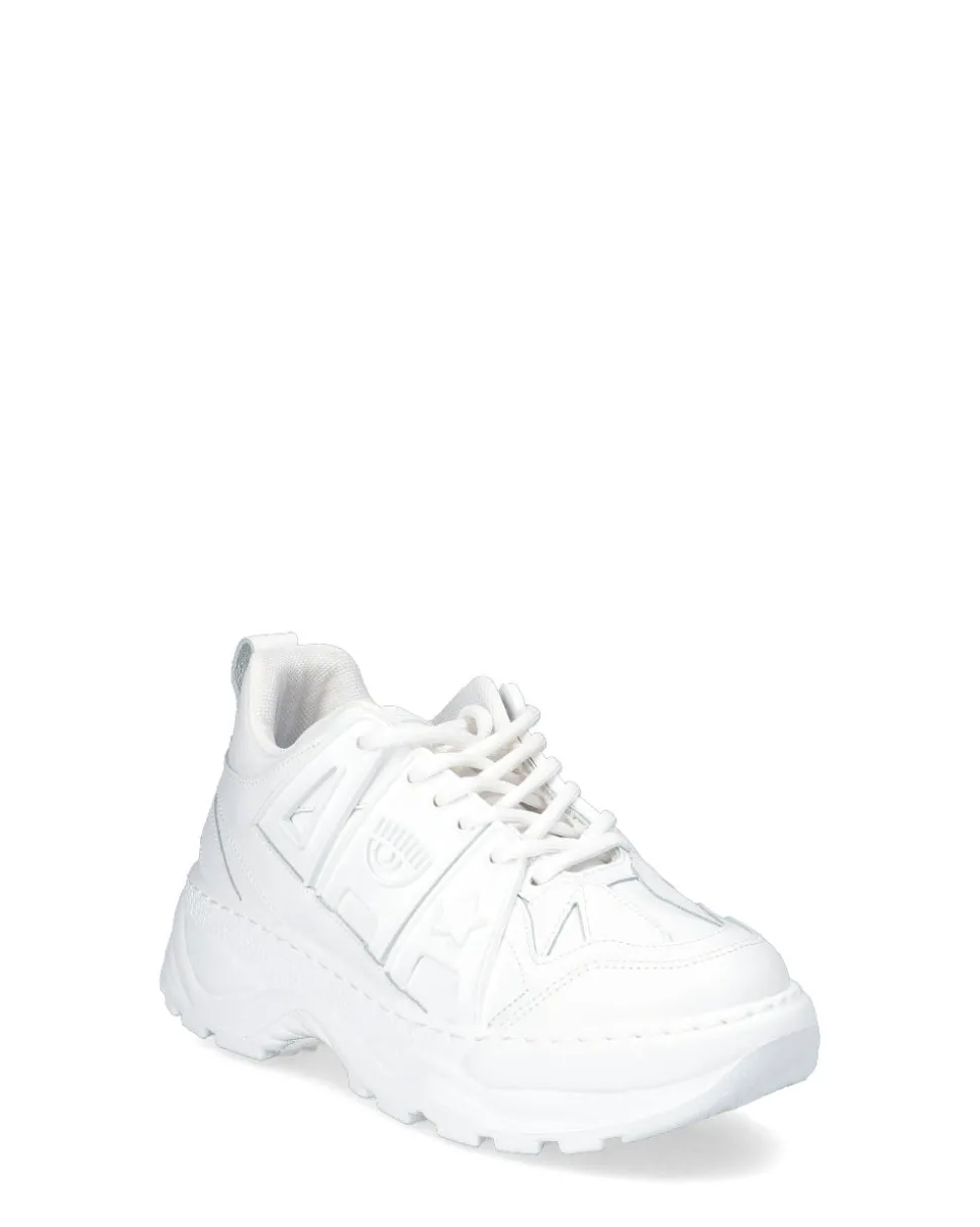 cfssnwwfec_1-2.webp CFSSNWWF3000EC0001