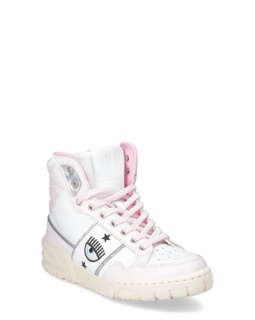 cfssnwwfec_1.webp CFSSNWWF3006EC0222