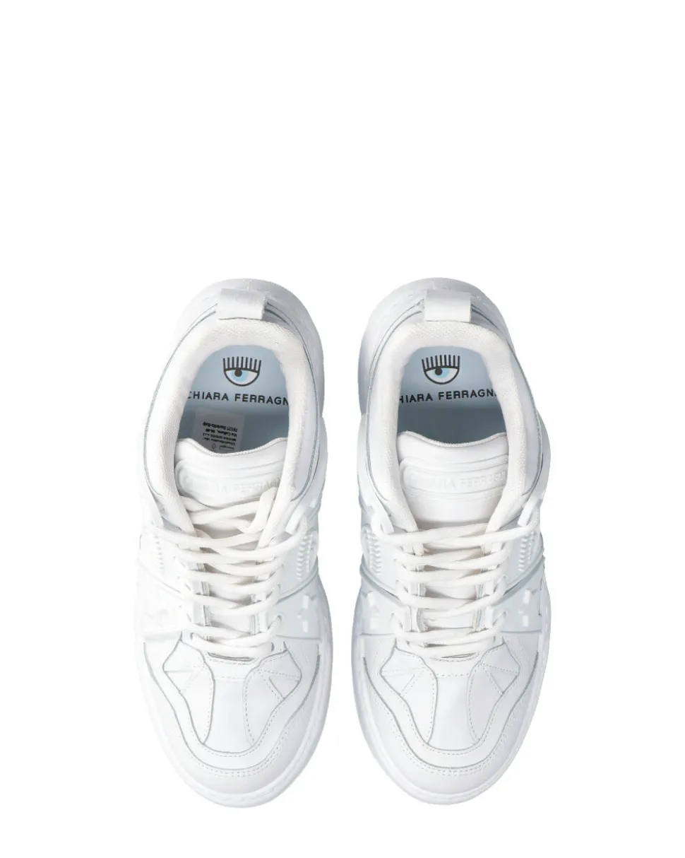 cfssnwwfec_3-2.webp CFSSNWWF3000EC0001