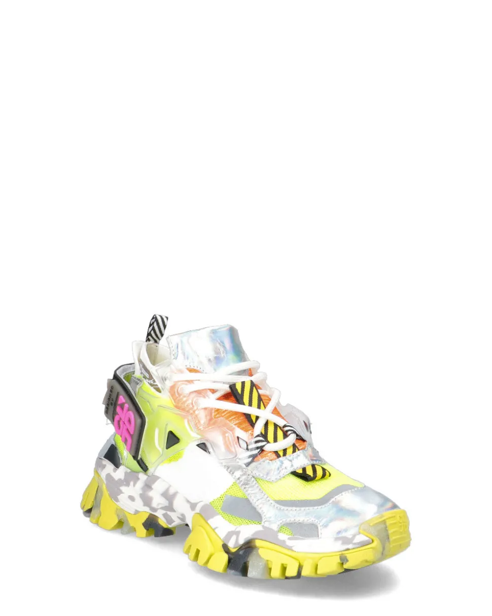 cjssnswfec_1-1.webp CJSSNSW6F033EC0969