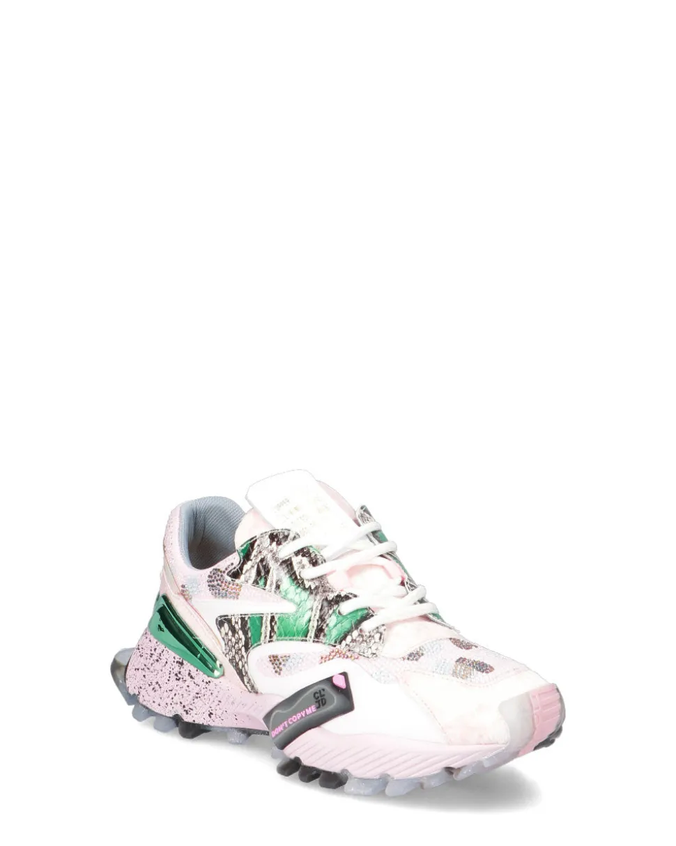 cjssnswfec_1.webp CJSSNSW6F030EC0594