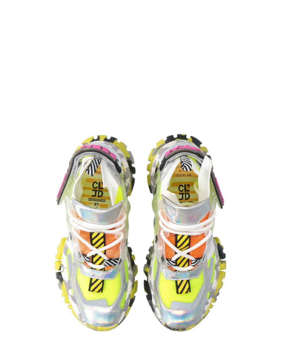 cjssnswfec_3-1.webp CJSSNSW6F033EC0969