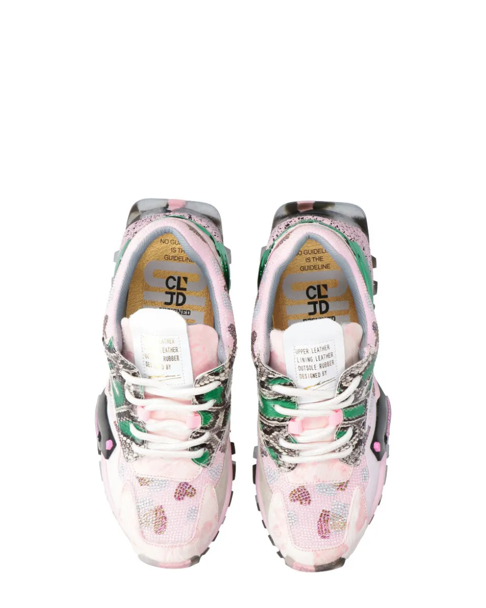 cjssnswfec_3.webp CJSSNSW6F030EC0594