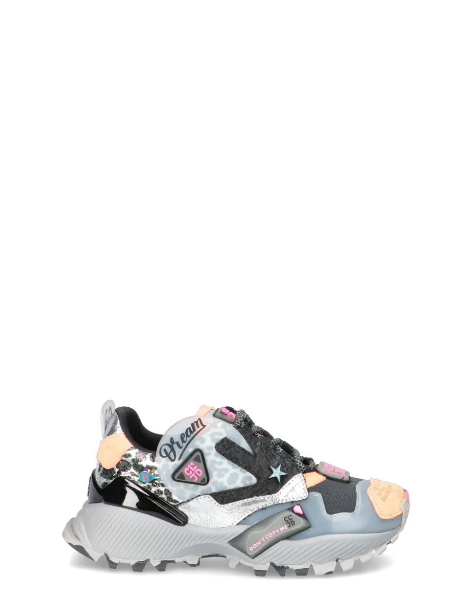 cjssnwwfpe_0-1.webp CJSSNWW6F030PE0126