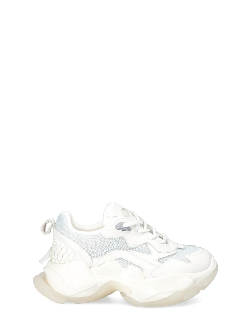 cjssnwwfpe_0.webp CJSSNWW6F068PE0194