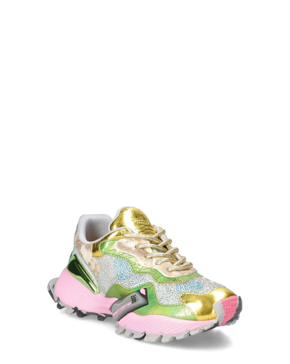 cjssnwwfpe_1-6.webp CJSSNWW6F030PE0090