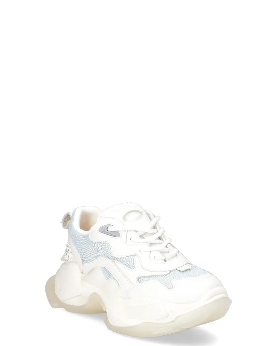 cjssnwwfpe_1.webp CJSSNWW6F068PE0194