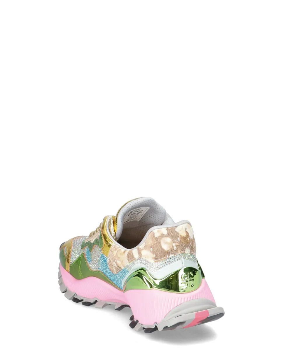 cjssnwwfpe_2-6.webp CJSSNWW6F030PE0090