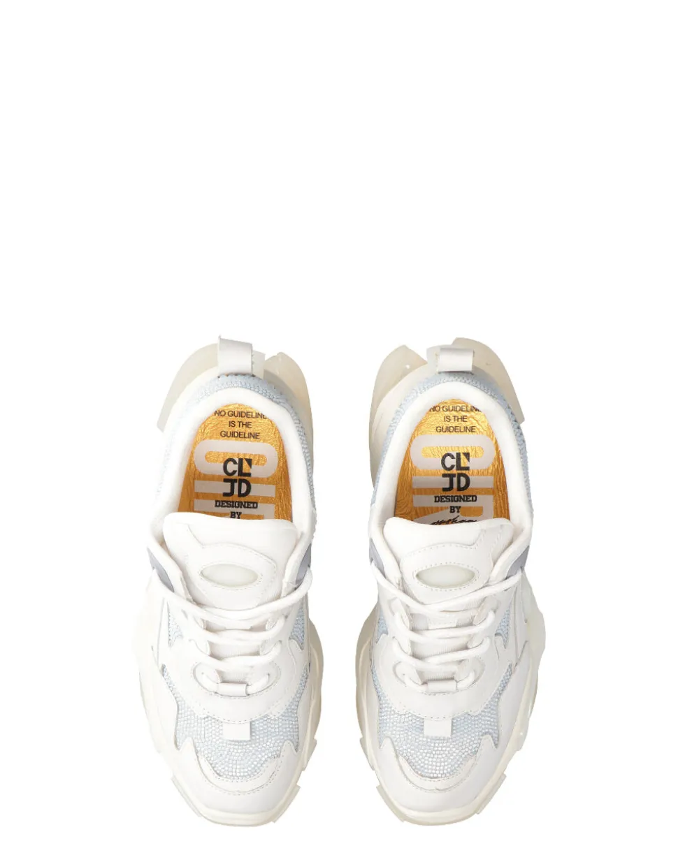 cjssnwwfpe_3.webp CJSSNWW6F068PE0194