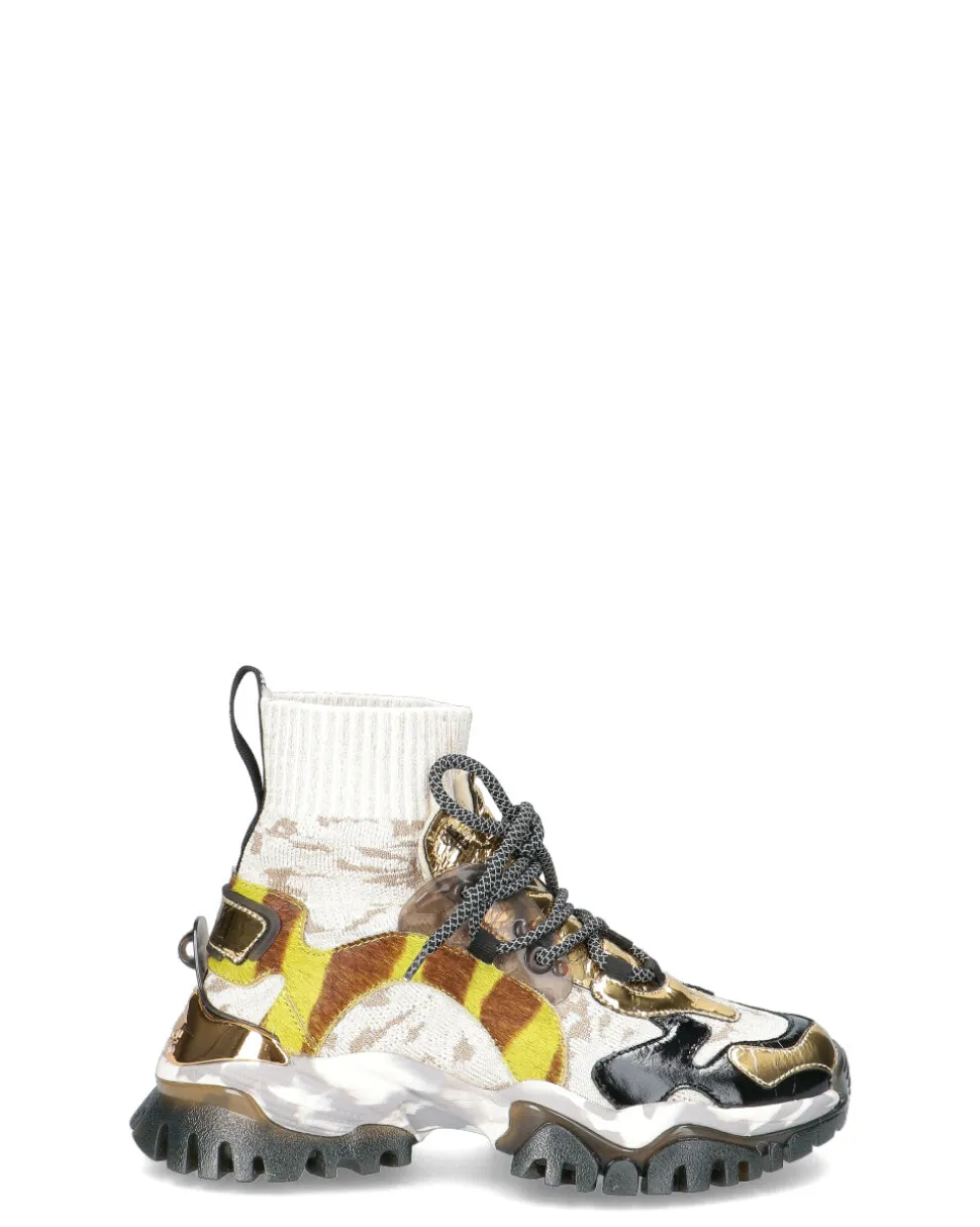 cjssnwwpe_0-3.webp CJSSNWW02411PE0165