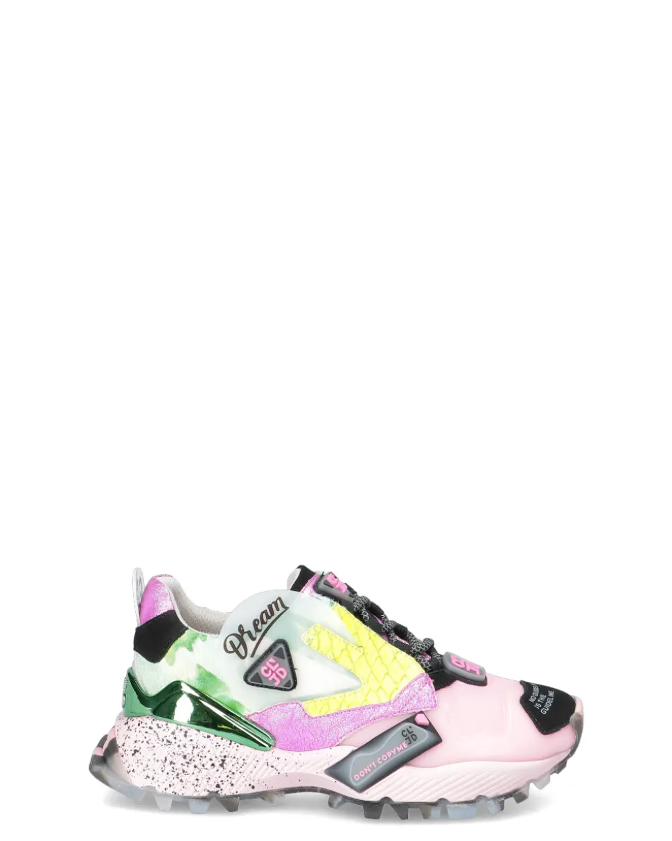 cjssnwwpe_0.webp CJSSNWW02021PE0145