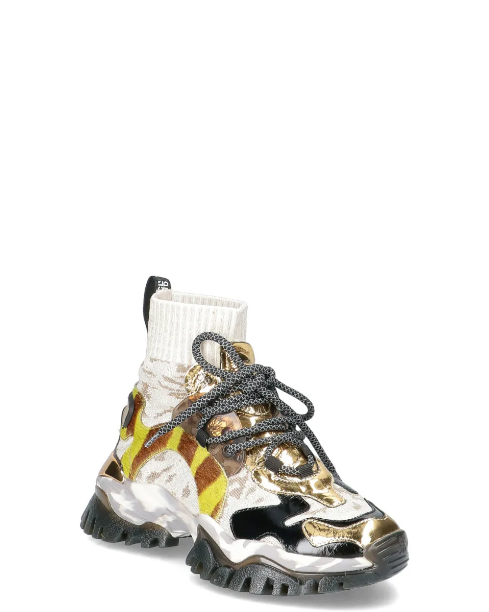 cjssnwwpe_1-3.webp CJSSNWW02411PE0165