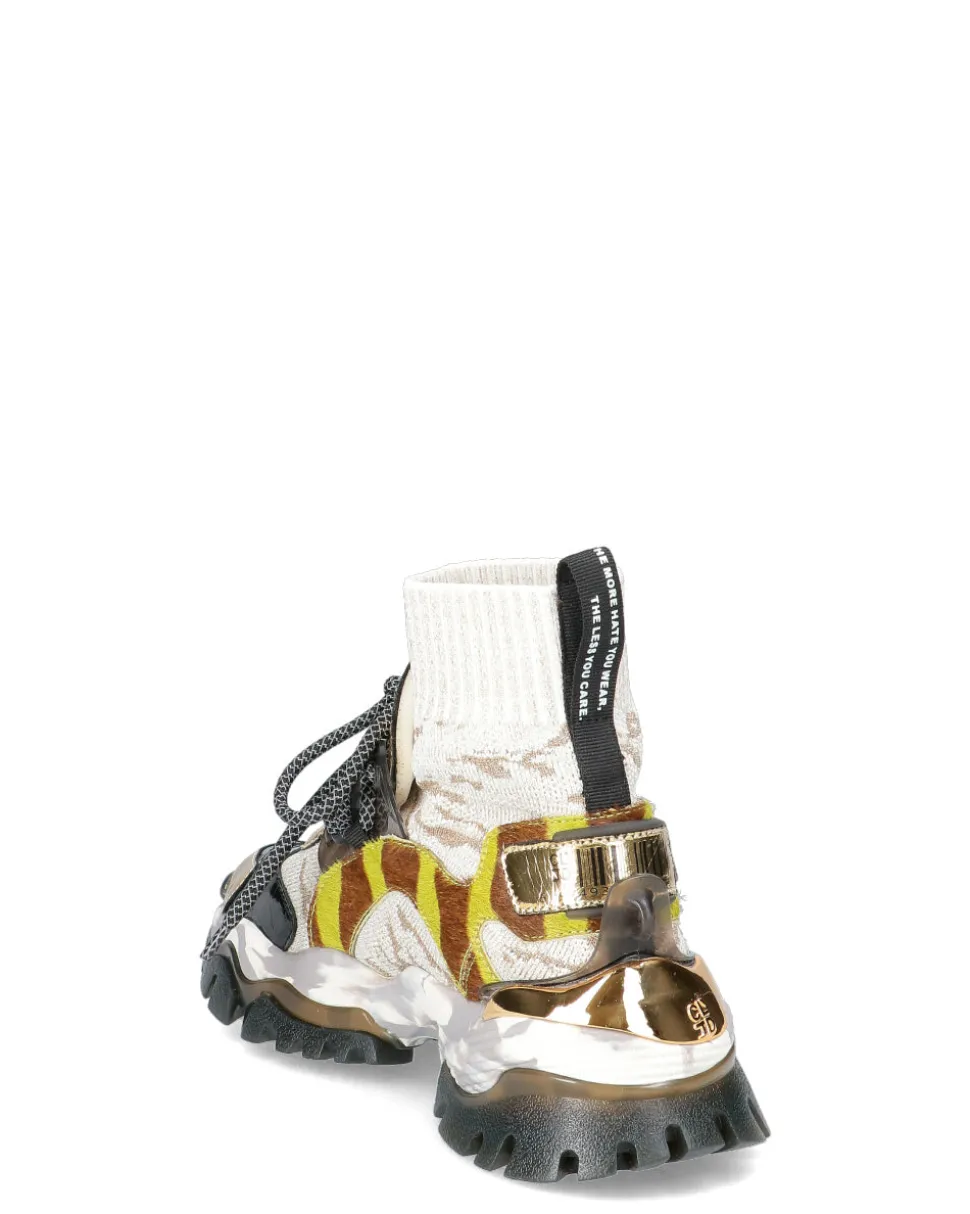 cjssnwwpe_2-3.webp CJSSNWW02411PE0165