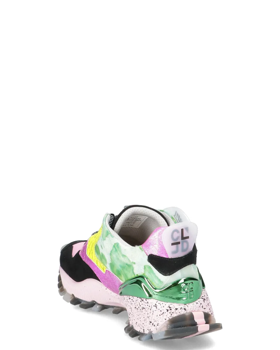 cjssnwwpe_2.webp CJSSNWW02021PE0145