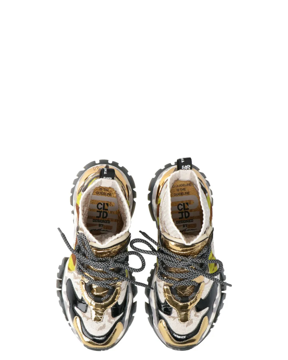 cjssnwwpe_3-3.webp CJSSNWW02411PE0165