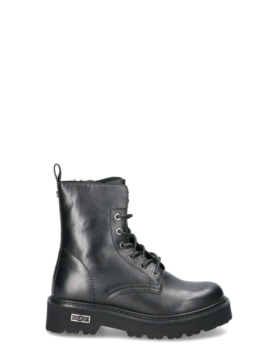 clstrwwpe_0.webp CLSTRWW10313PE0182