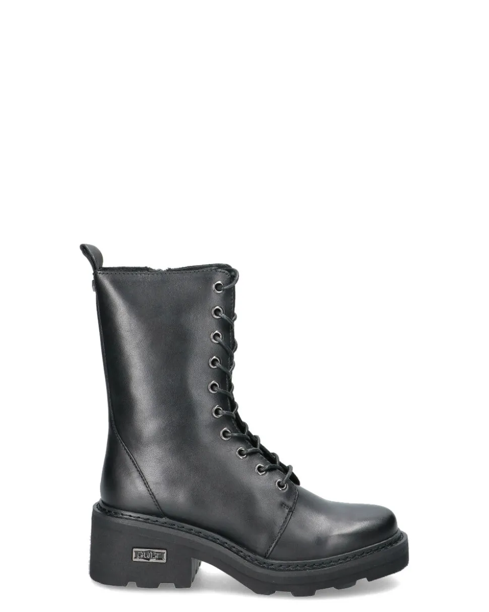 clstrwwwpe_0-2.webp CLSTRWWW3339PE0182