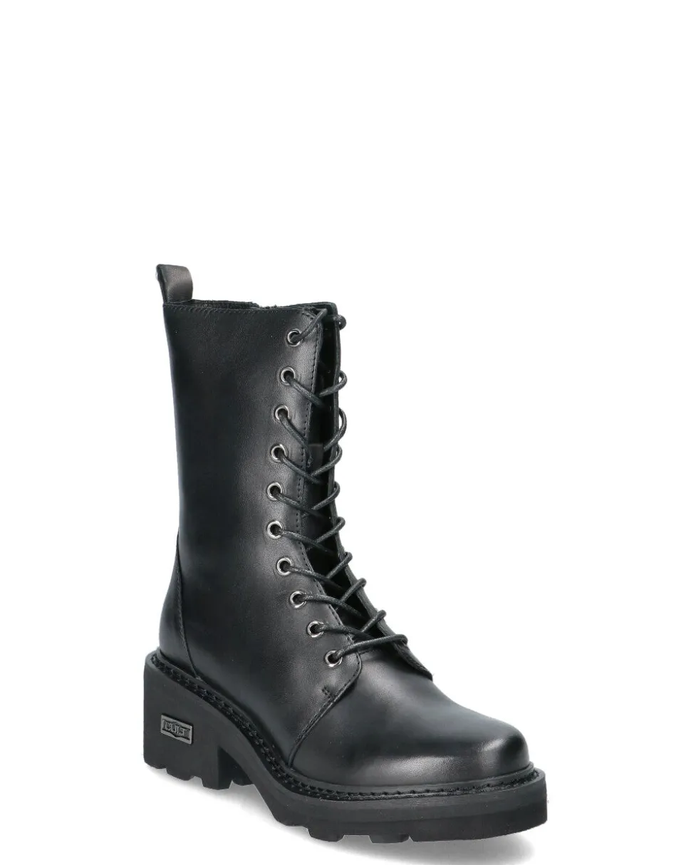 clstrwwwpe_1-2.webp CLSTRWWW3339PE0182